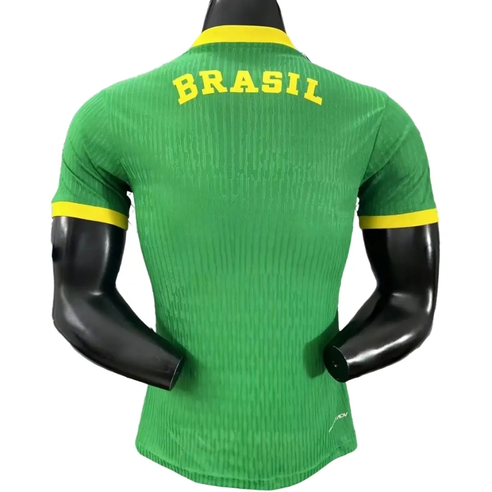 {{product_name}} High Quality Replica Football Jersey