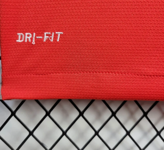 2012/2013 Arsenal Home Retro Football Shirt (Retro)