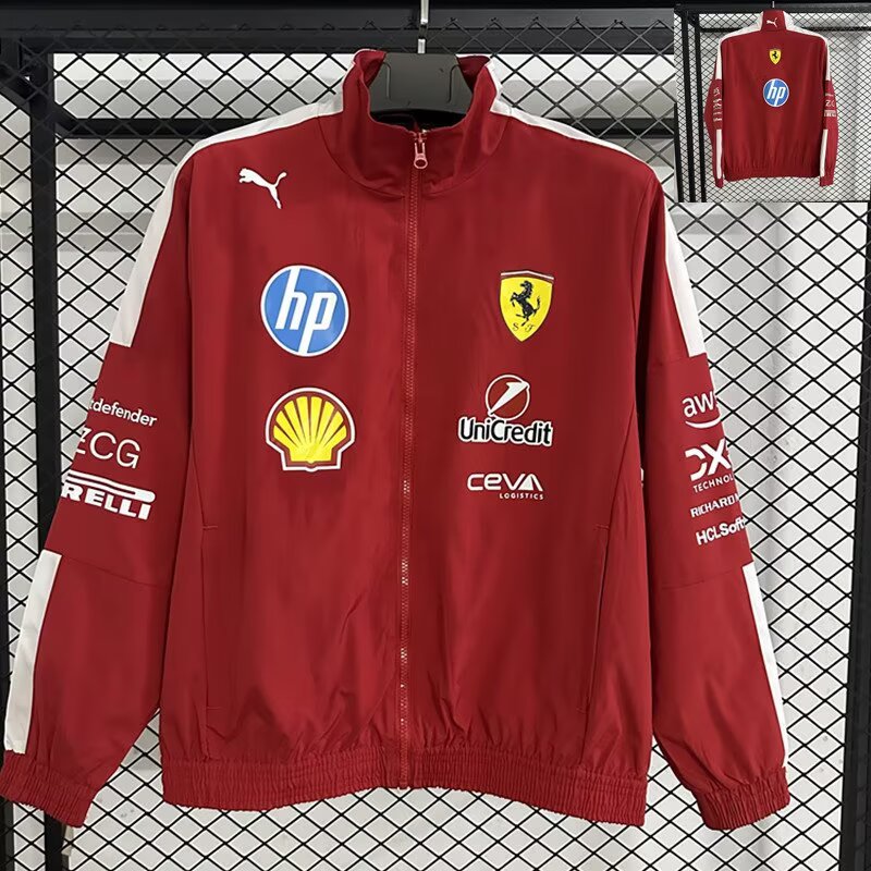{{product_name}} High Quality Replica Football Jersey
