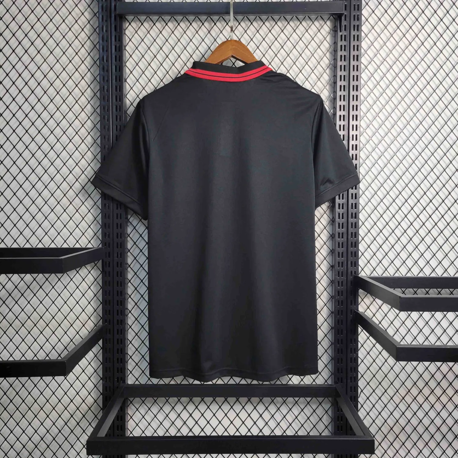 {{product_name}} High Quality Replica Football Jersey
