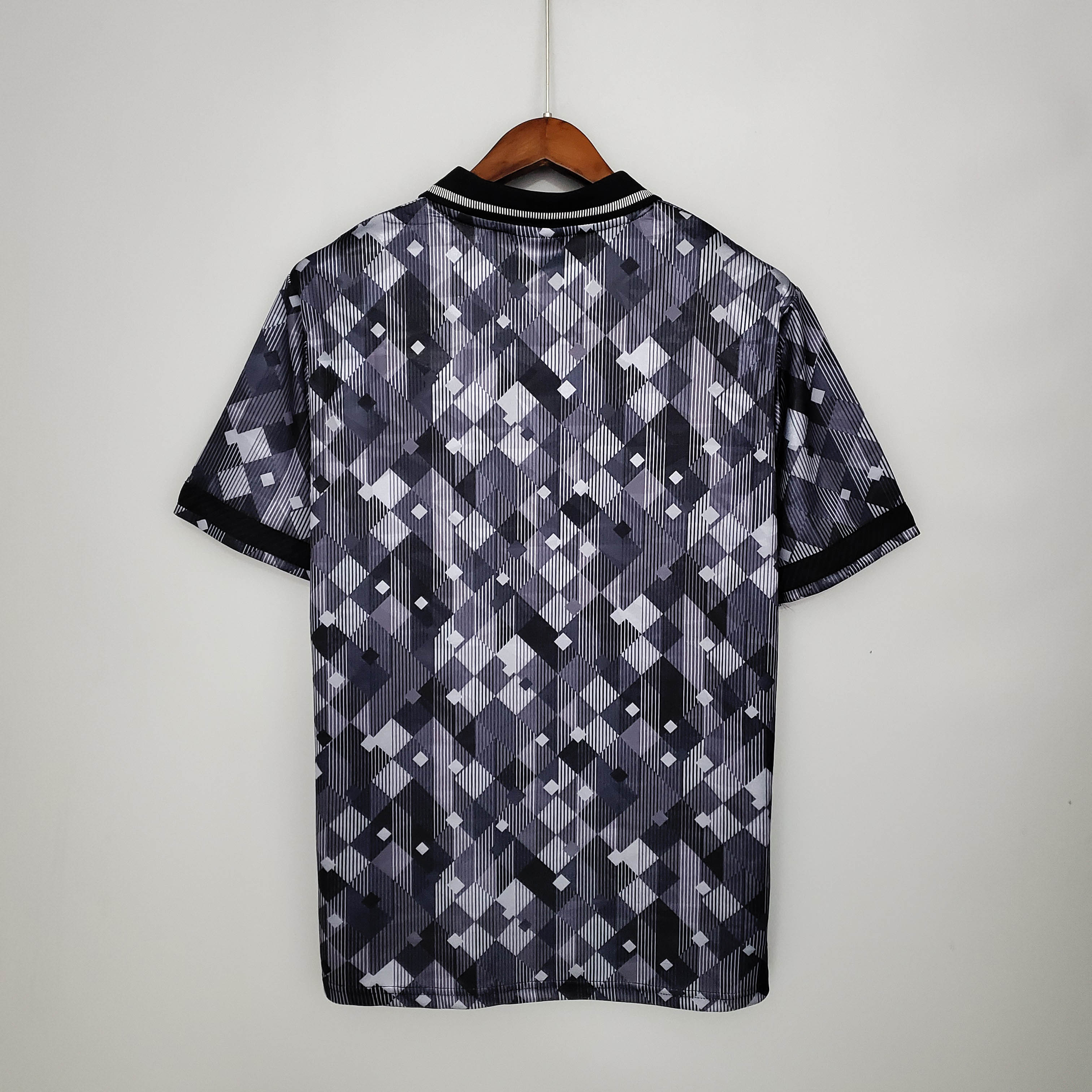 {{product_name}} High Quality Replica Football Jersey