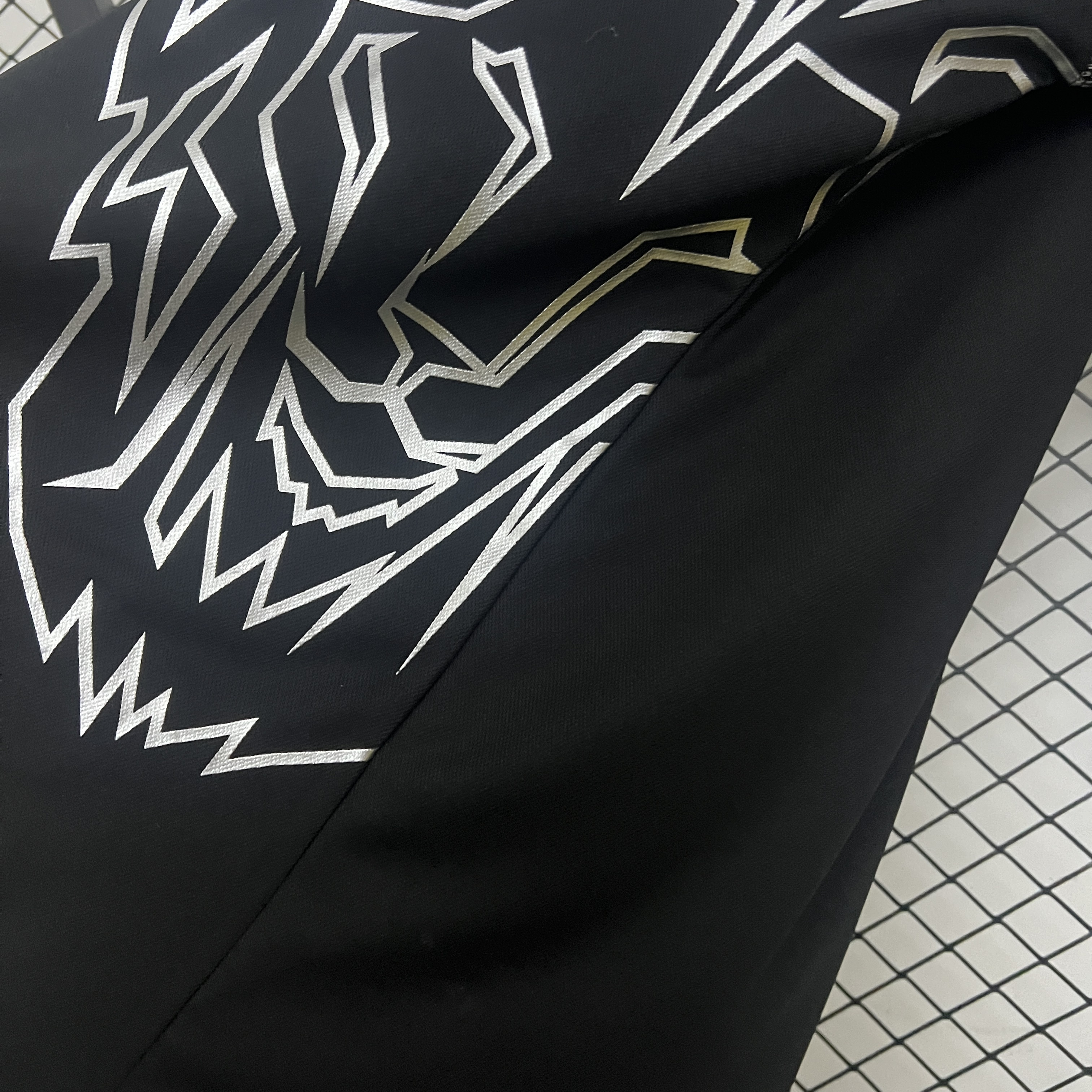 2005/2008 Bilbao Retro Football Shirt