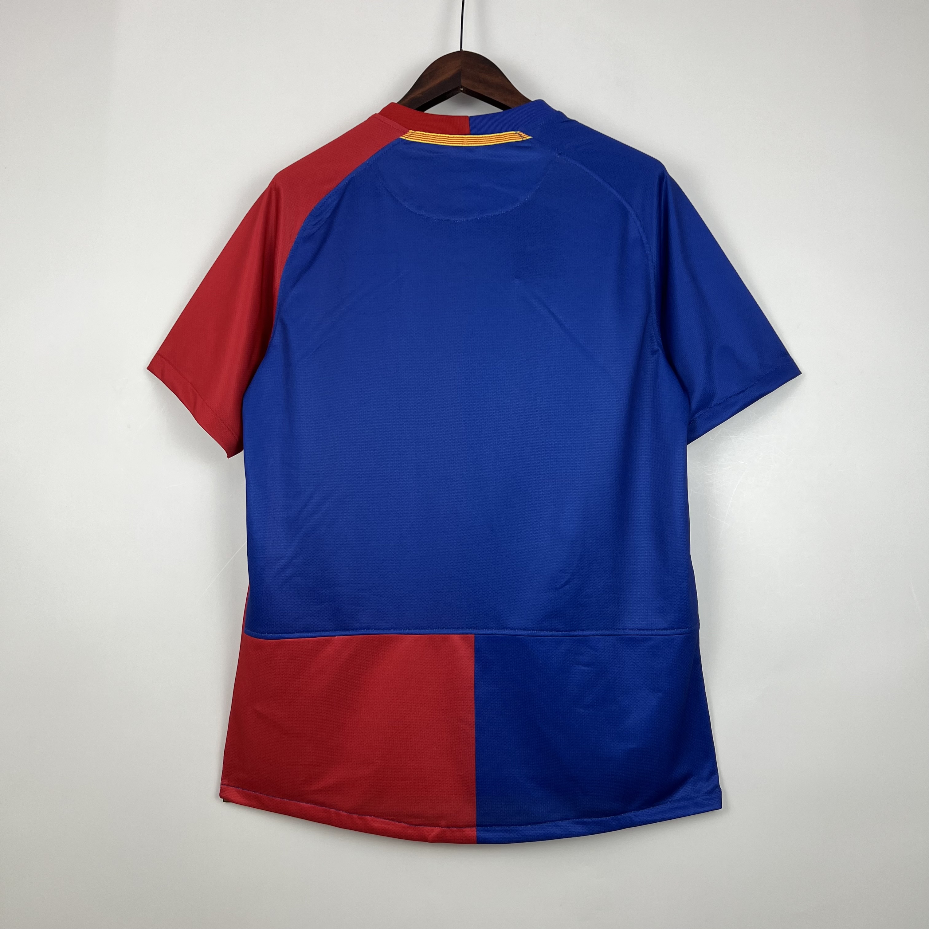 {{product_name}} High Quality Replica Football Jersey