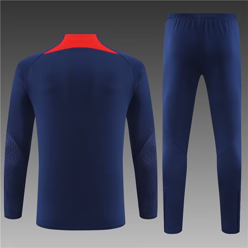 {{product_name}} High Quality Replica Football Jersey
