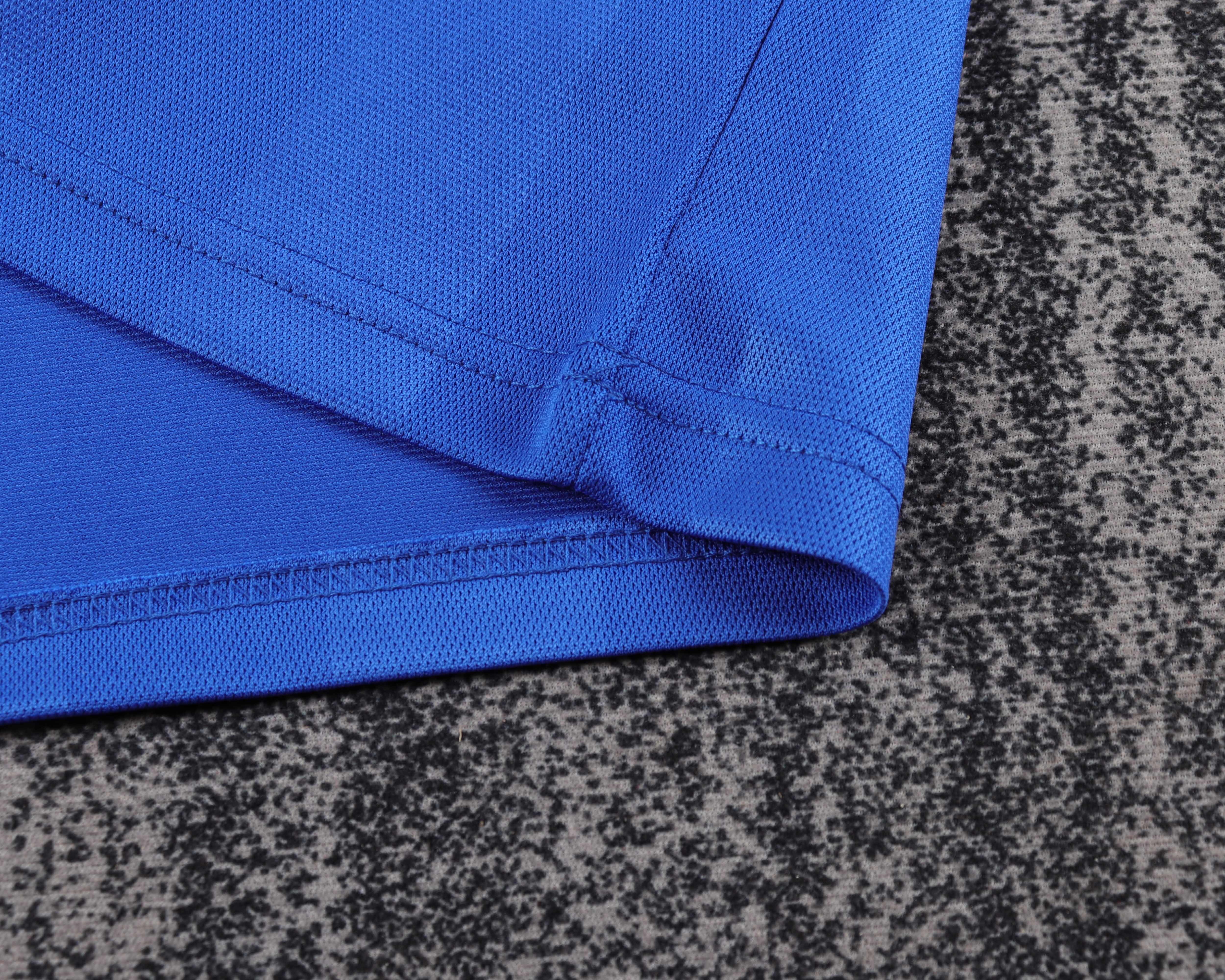 1986 Argentina Away Retro  Football Shirt ( Kids Kit )