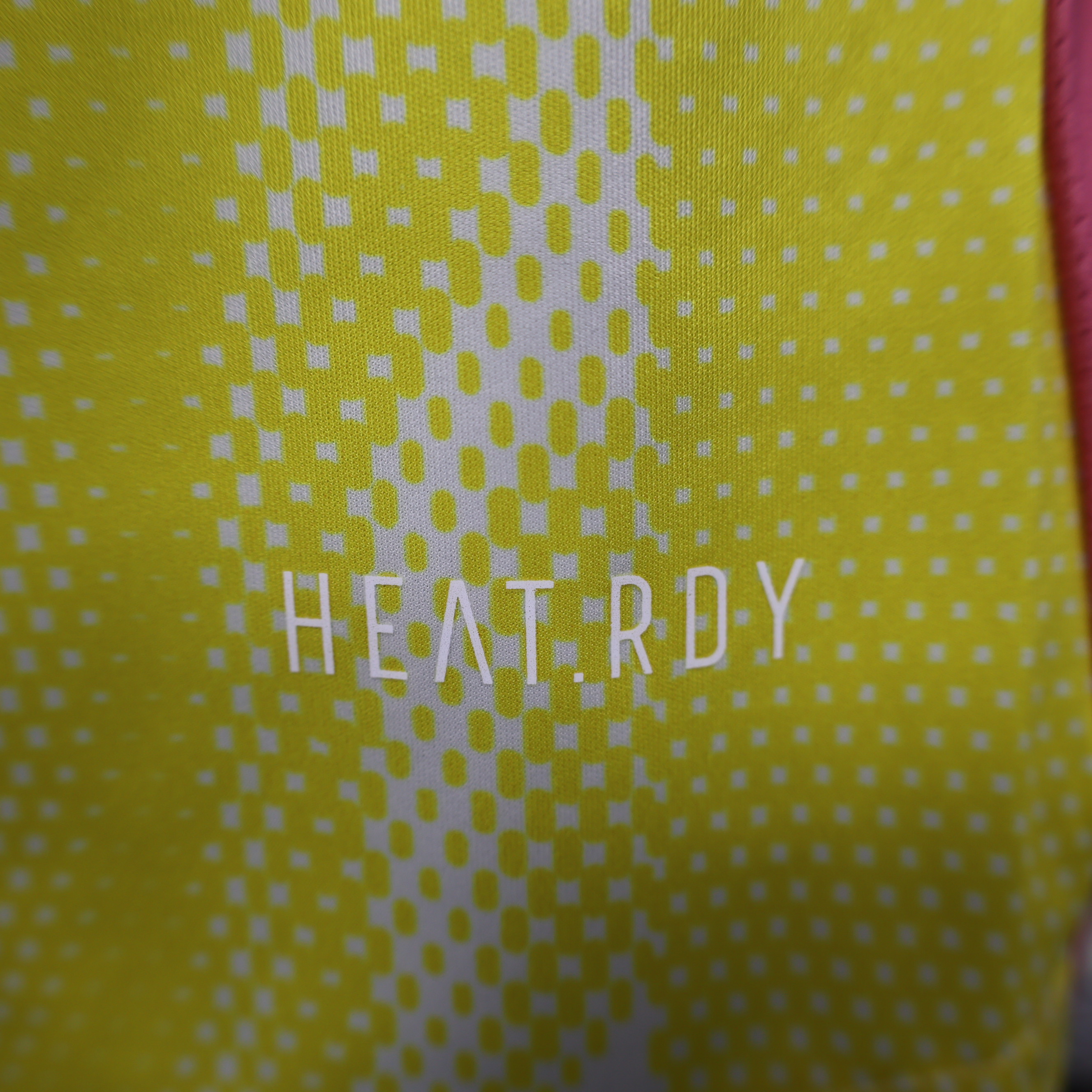 2025/2026 Juventus Away Football Shirt (Player )