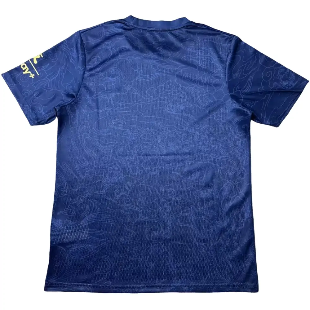 {{product_name}} High Quality Replica Football Jersey