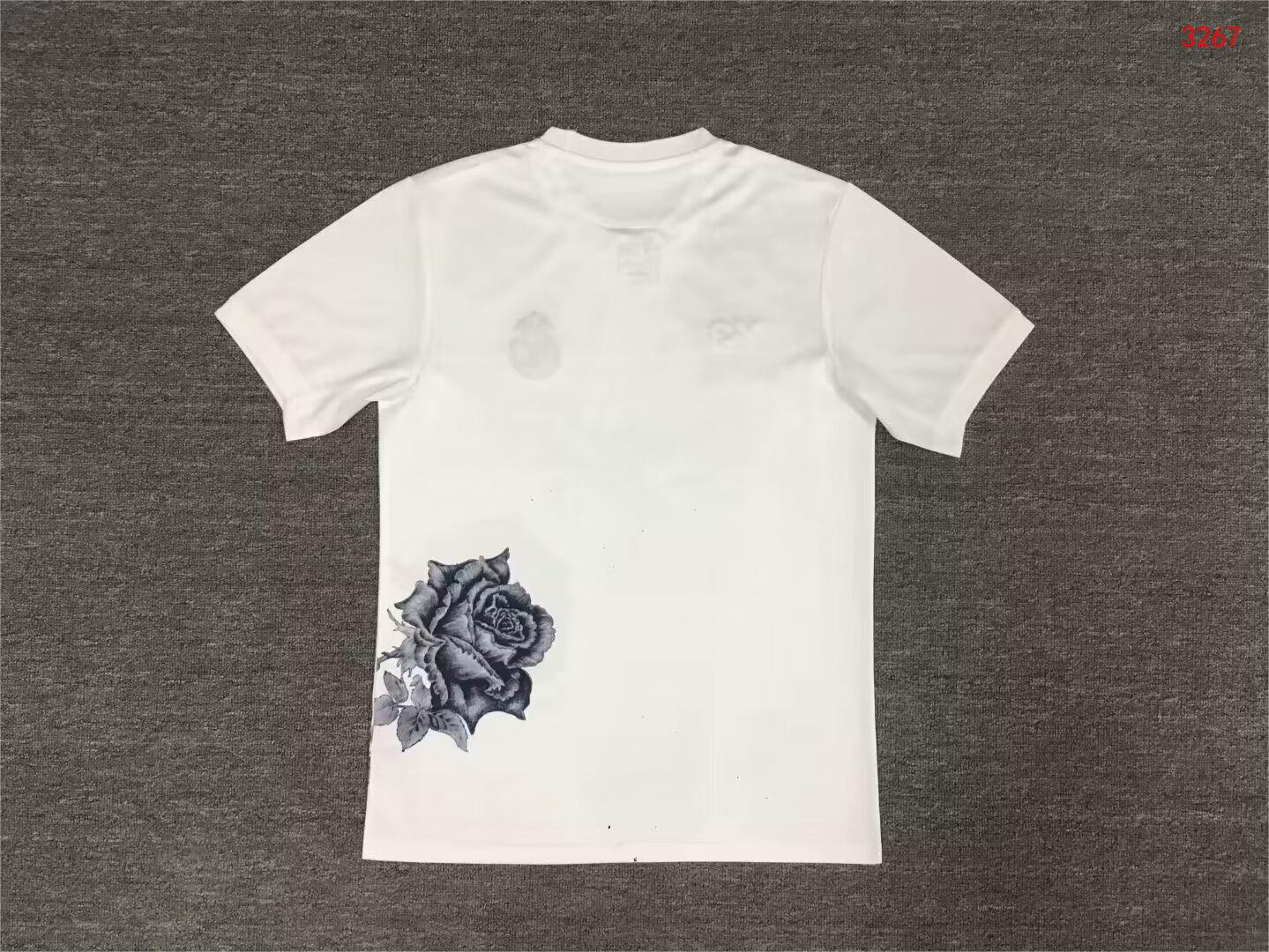 {{product_name}} High Quality Replica Football Jersey