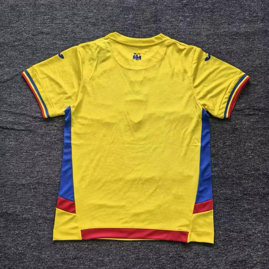 {{product_name}} High Quality Replica Football Jersey