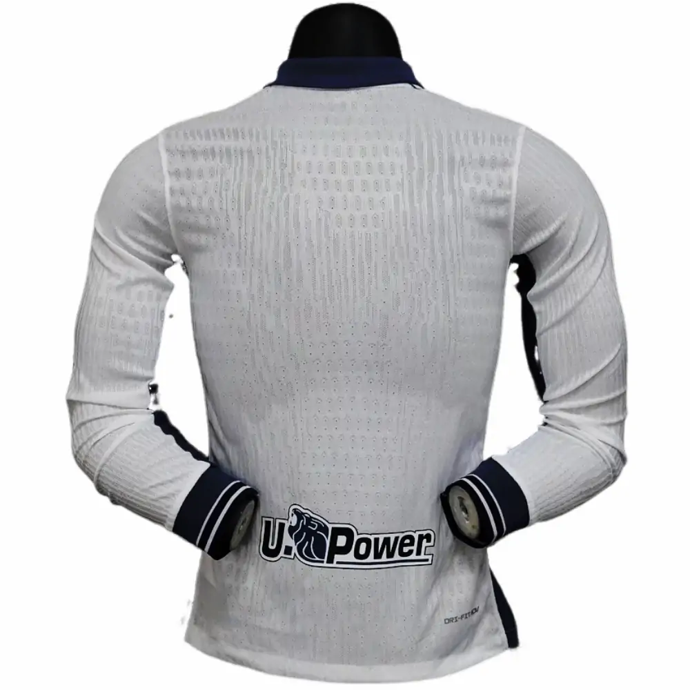 {{product_name}} High Quality Replica Football Jersey