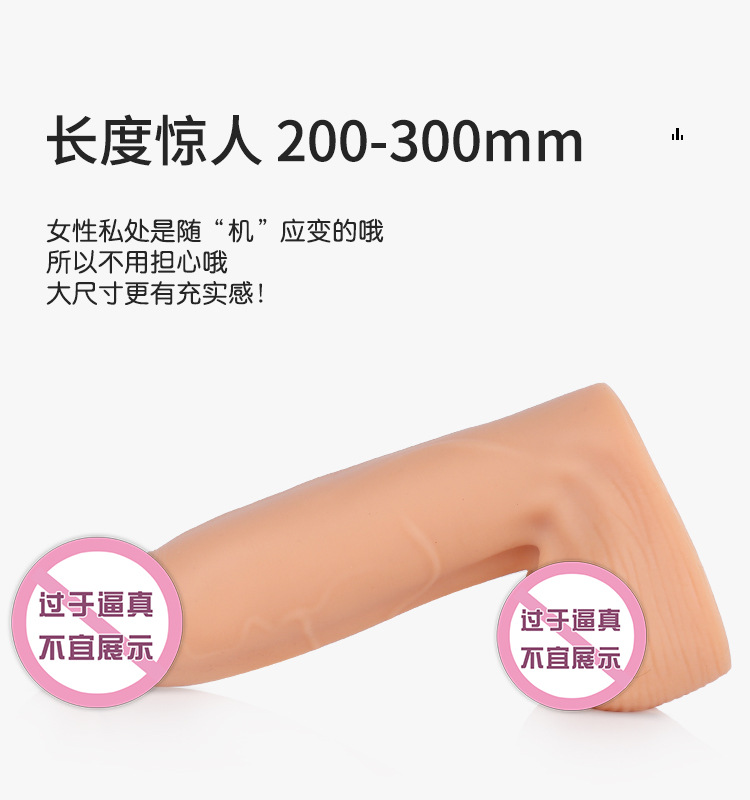 布鲁斯