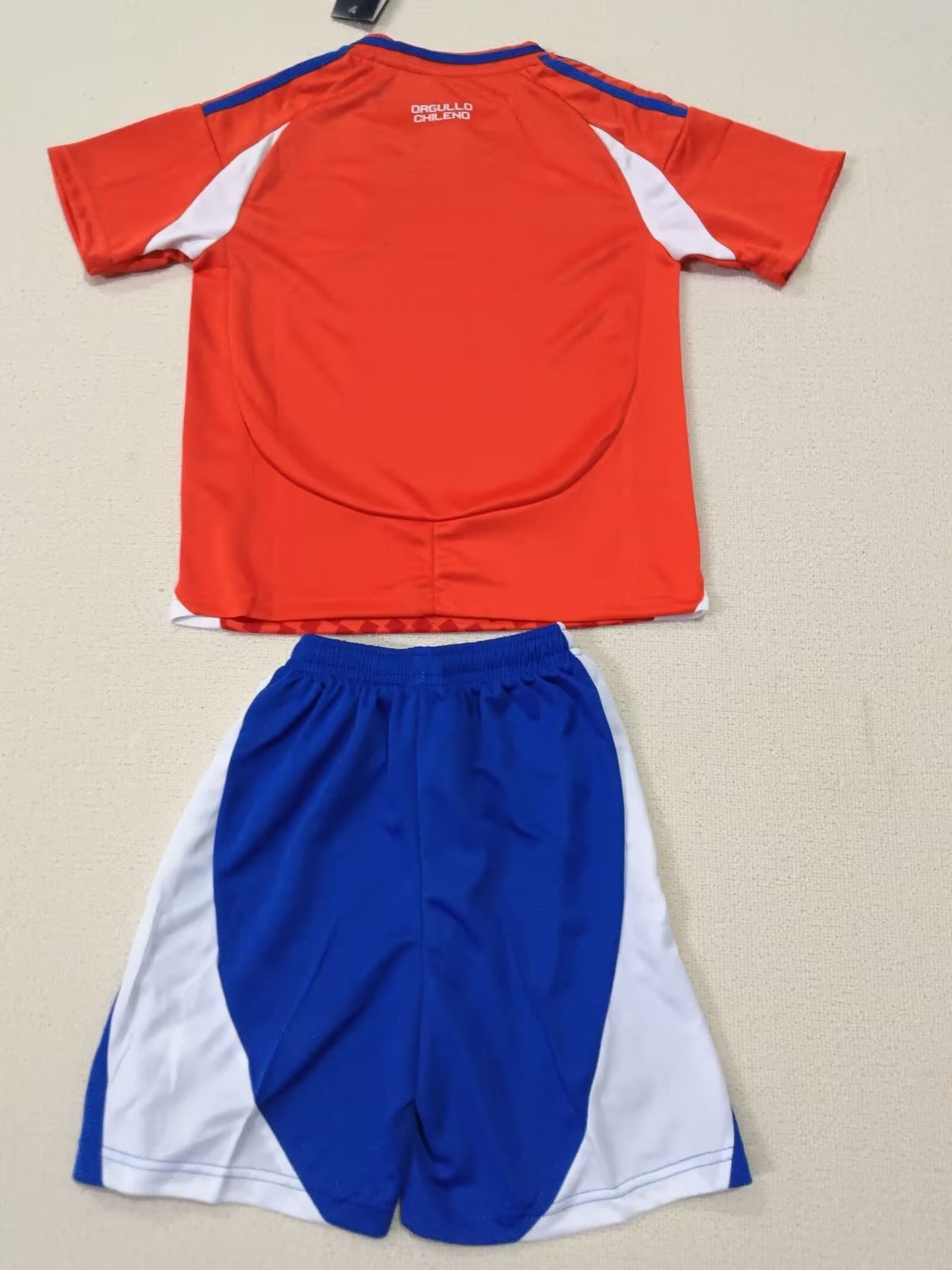 {{product_name}} High Quality Replica Football Jersey