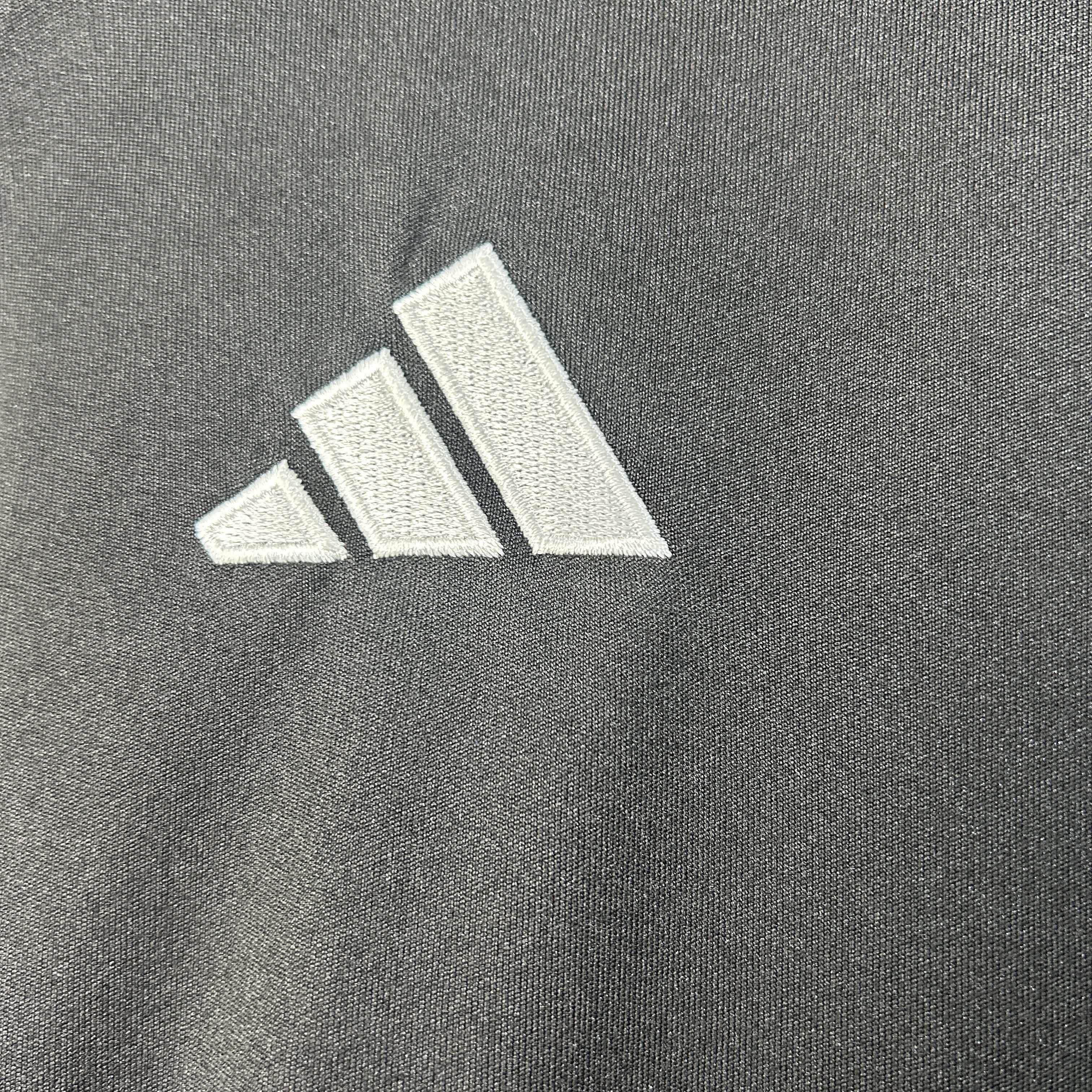 2025/2026 Benfica Football Club Pre-match Training Football Shirt（Kids Kit socks）