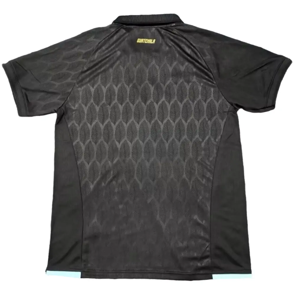 {{product_name}} High Quality Replica Football Jersey