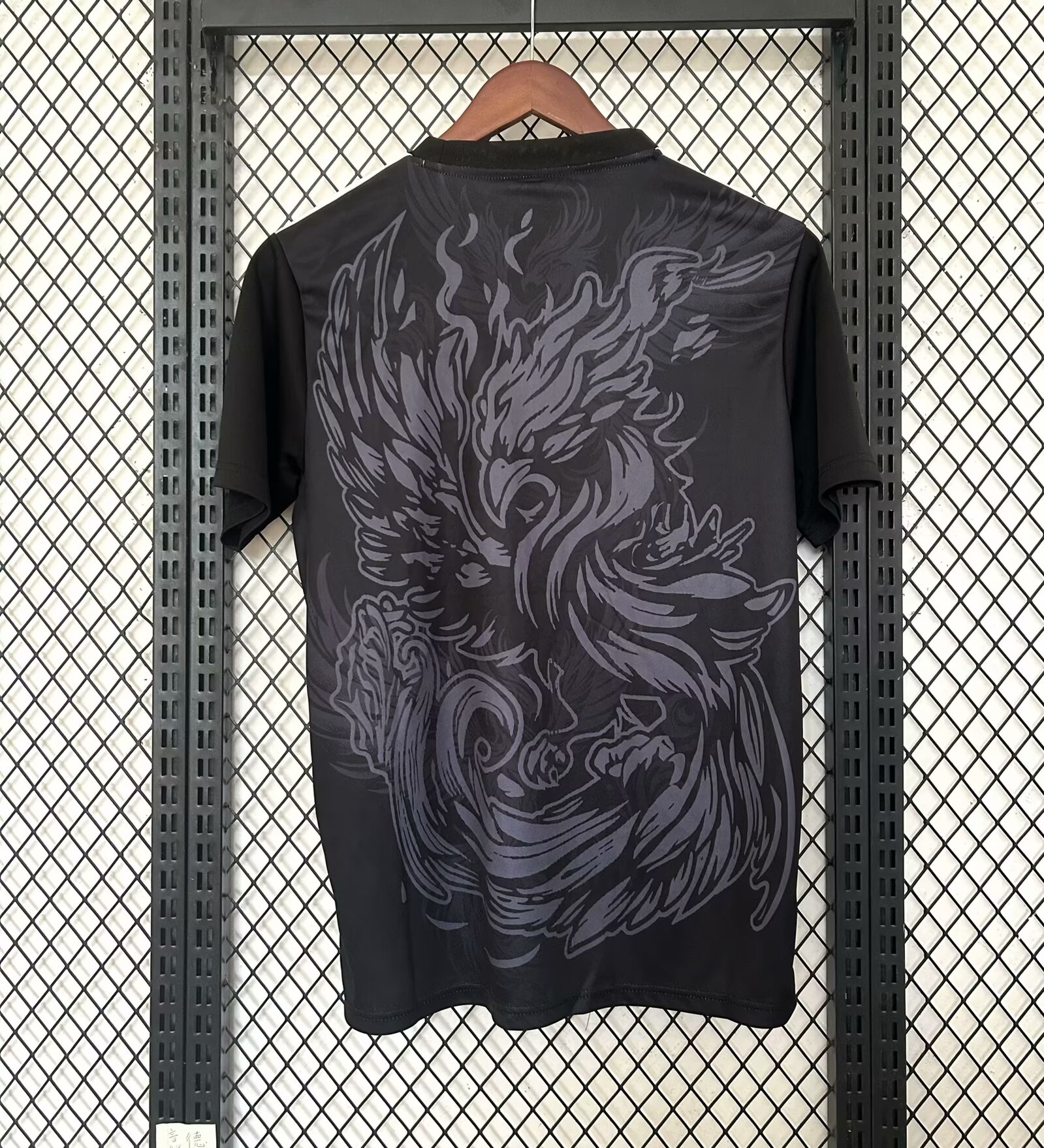 {{product_name}} High Quality Replica Football Jersey