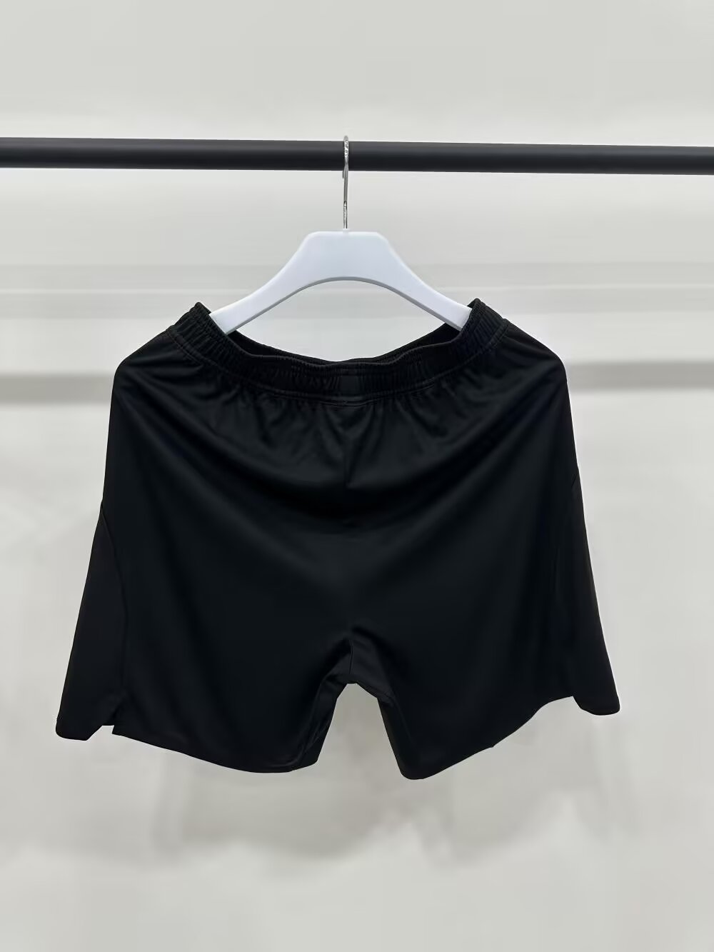 {{product_name}} High Quality Replica Football Jersey