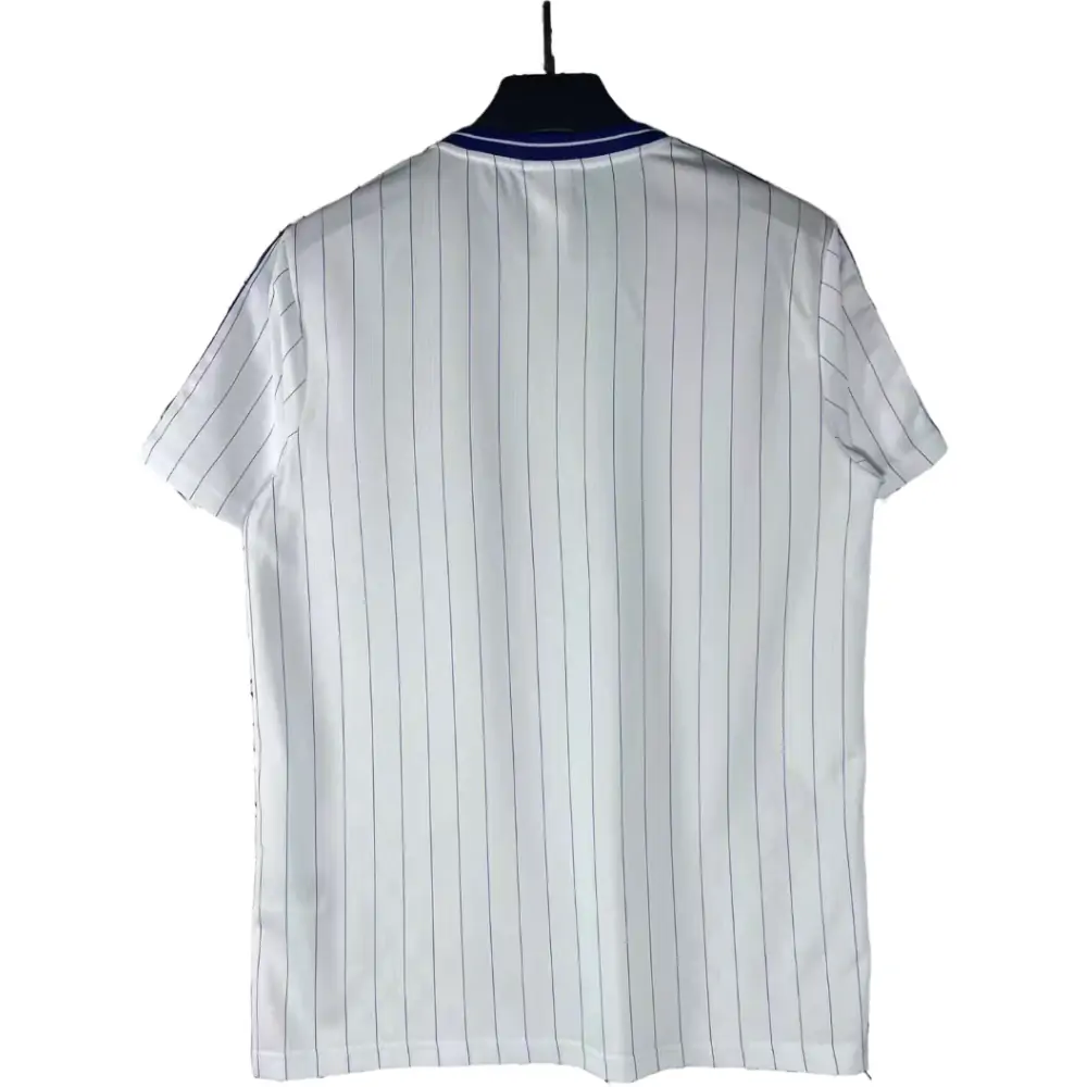 {{product_name}} High Quality Replica Football Jersey