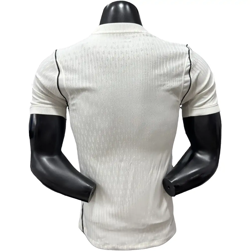 {{product_name}} High Quality Replica Football Jersey