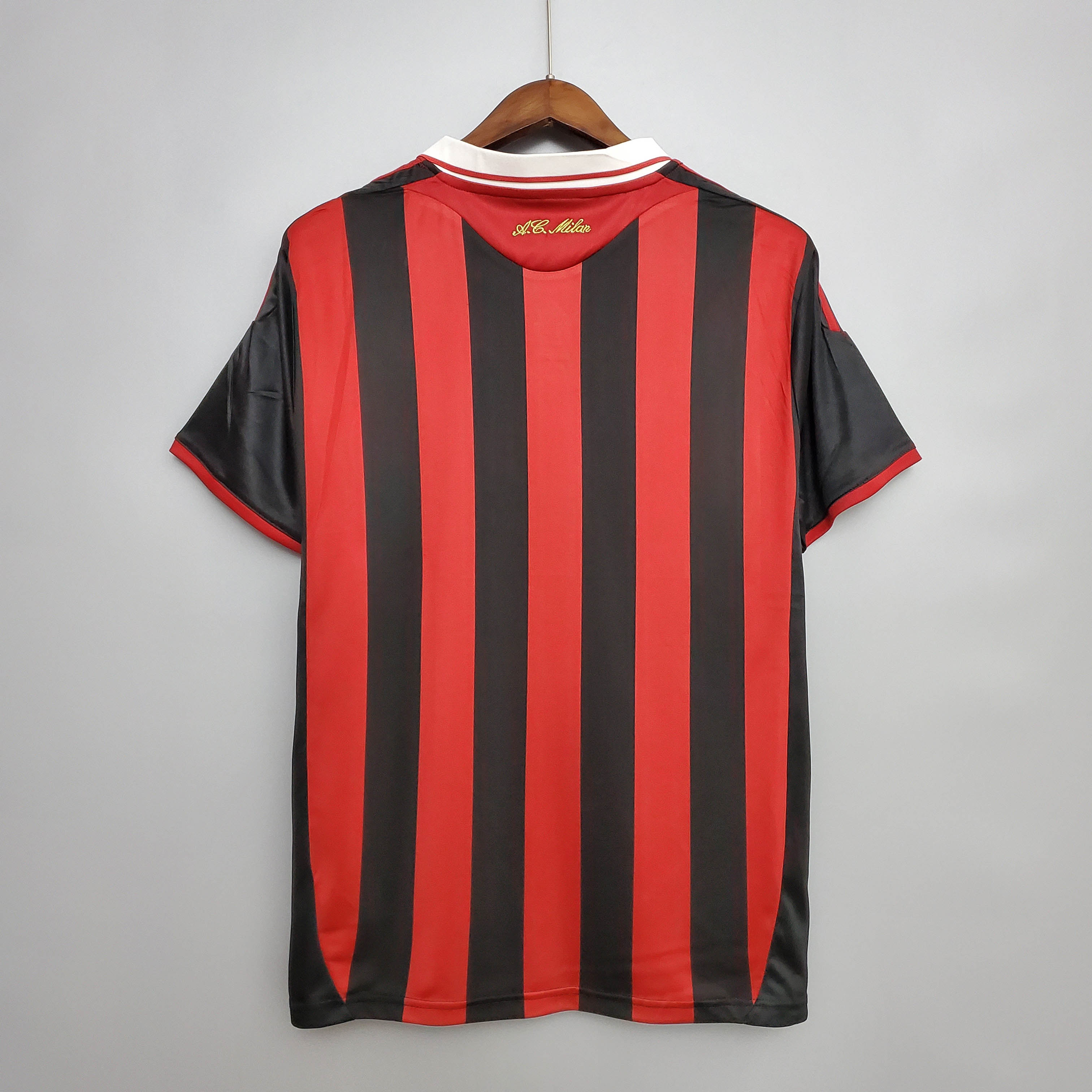 {{product_name}} High Quality Replica Football Jersey