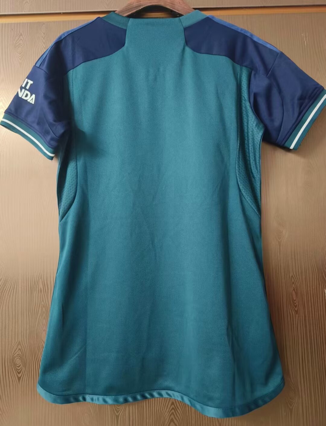 {{product_name}} High Quality Replica Football Jersey