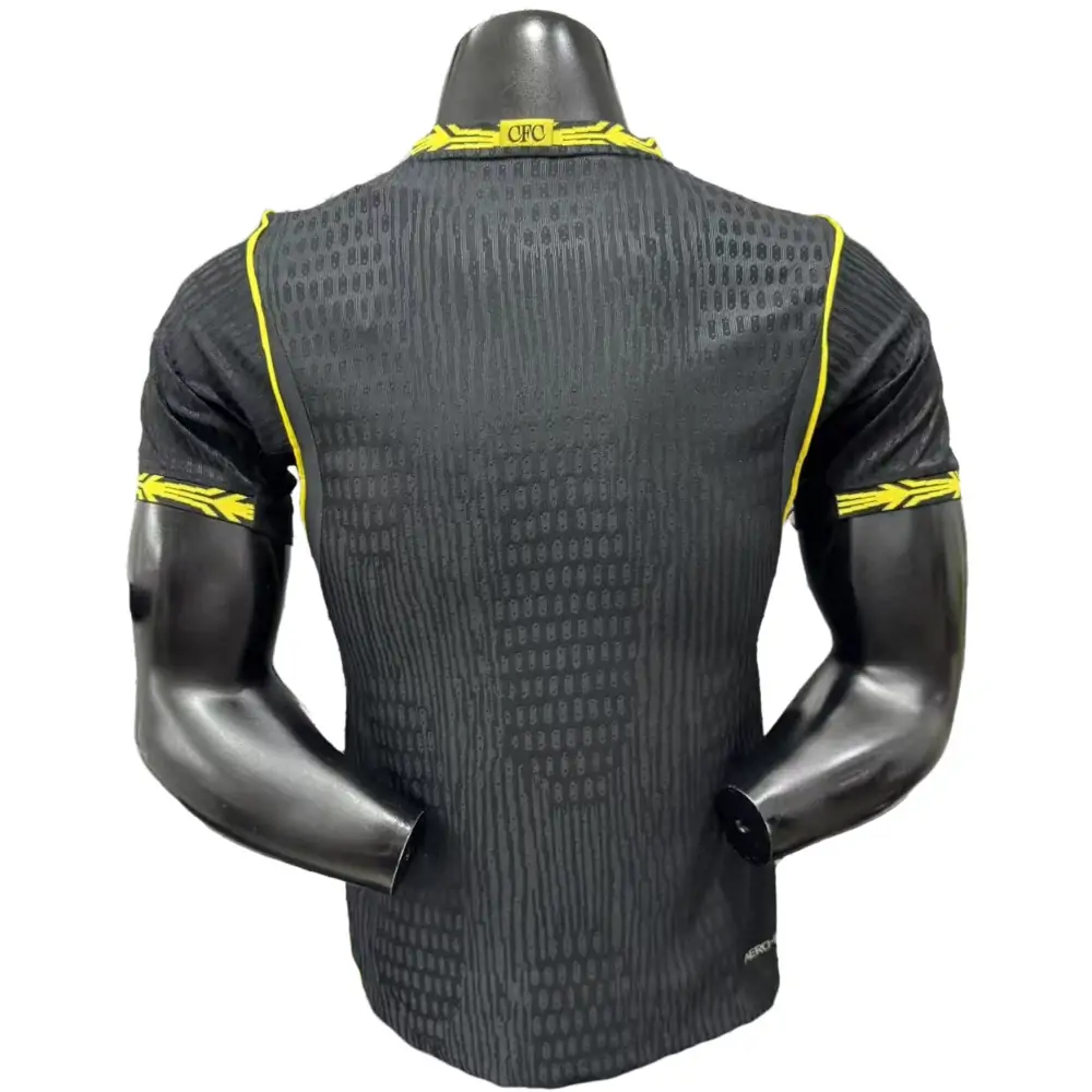 {{product_name}} High Quality Replica Football Jersey