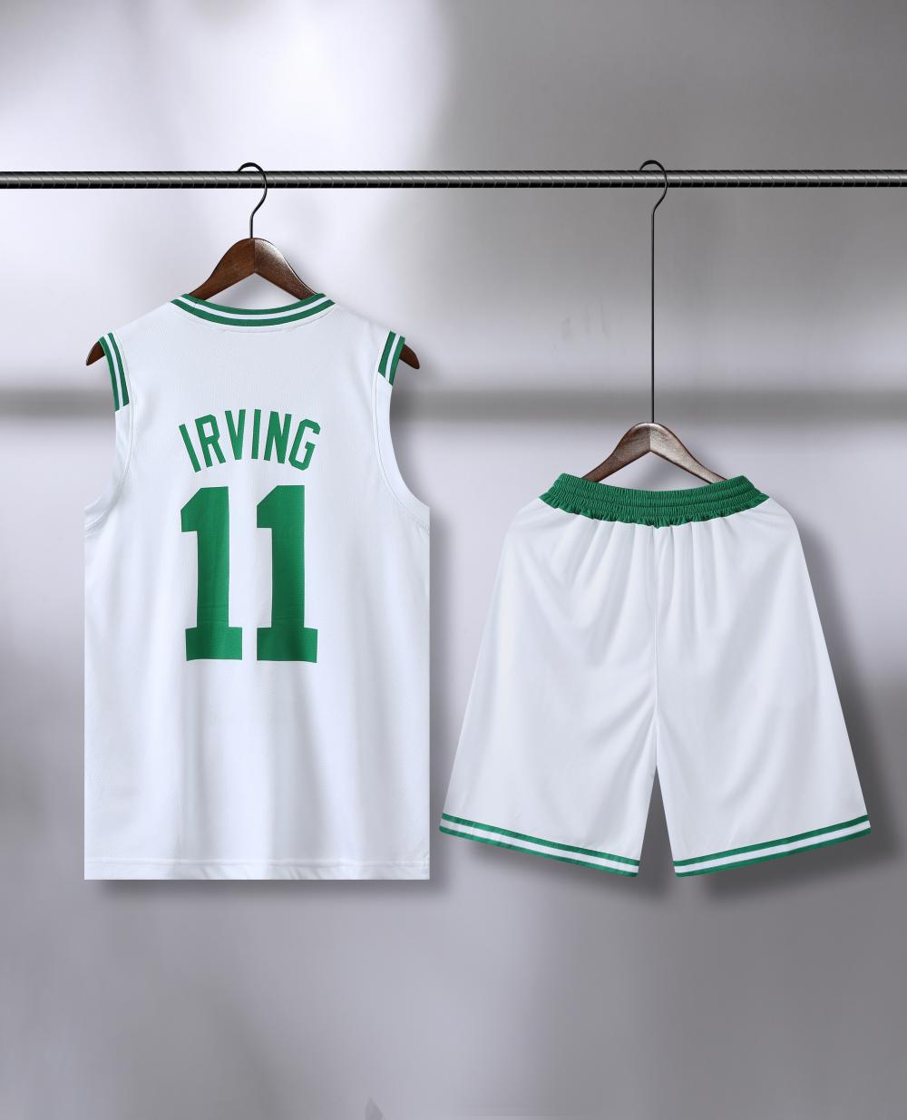 {{product_name}} High Quality Replica Football Jersey