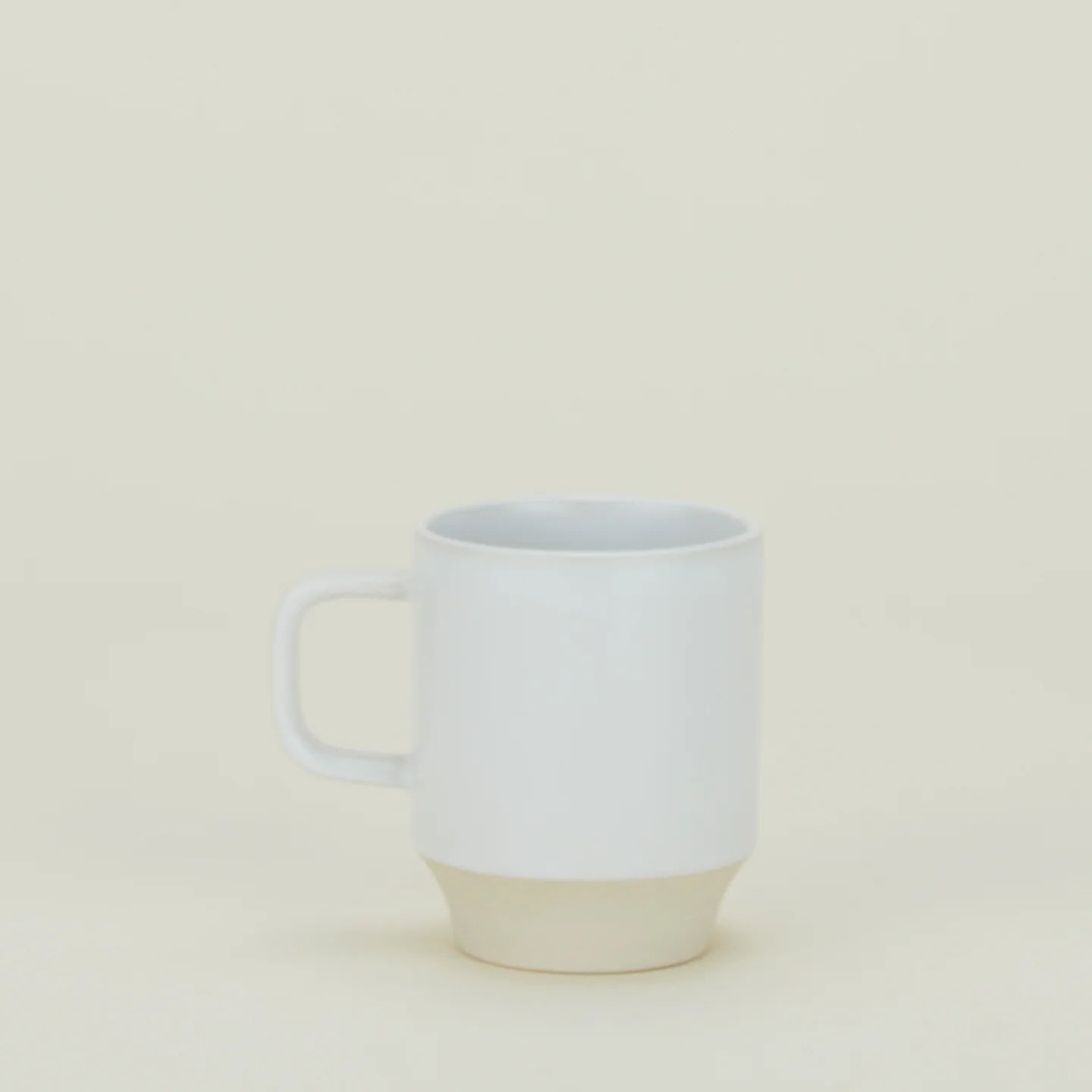 Modernist Mug