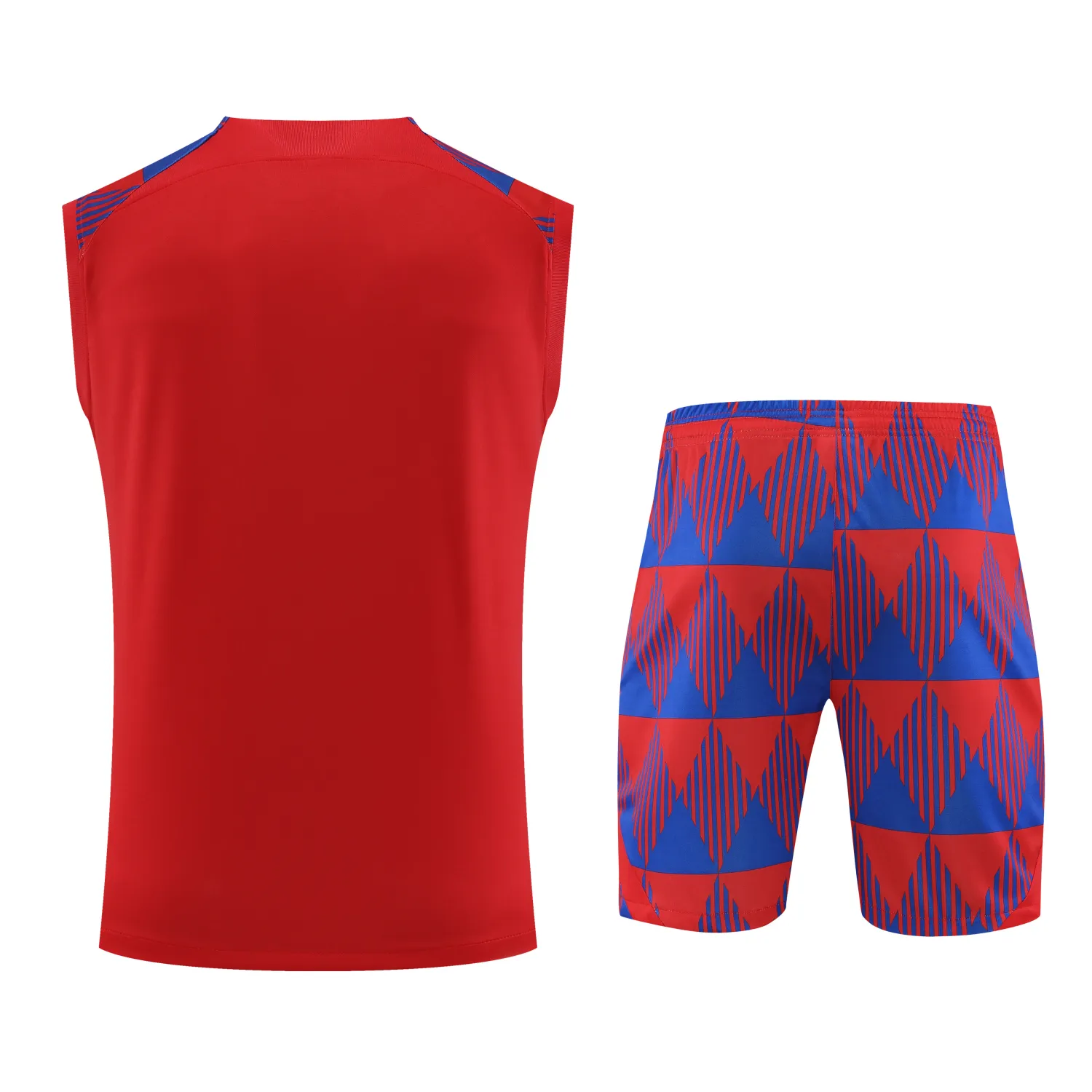 {{product_name}} High Quality Replica Football Jersey