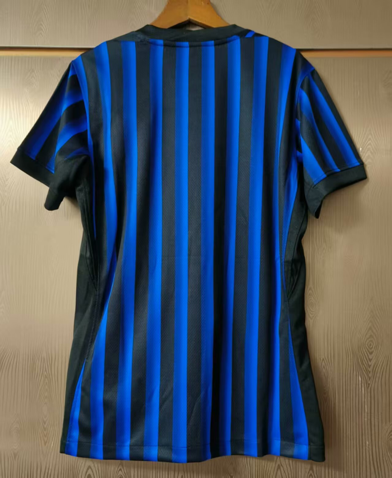 {{product_name}} High Quality Replica Football Jersey