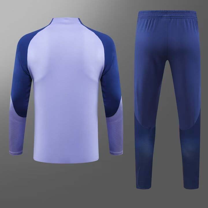 {{product_name}} High Quality Replica Football Jersey