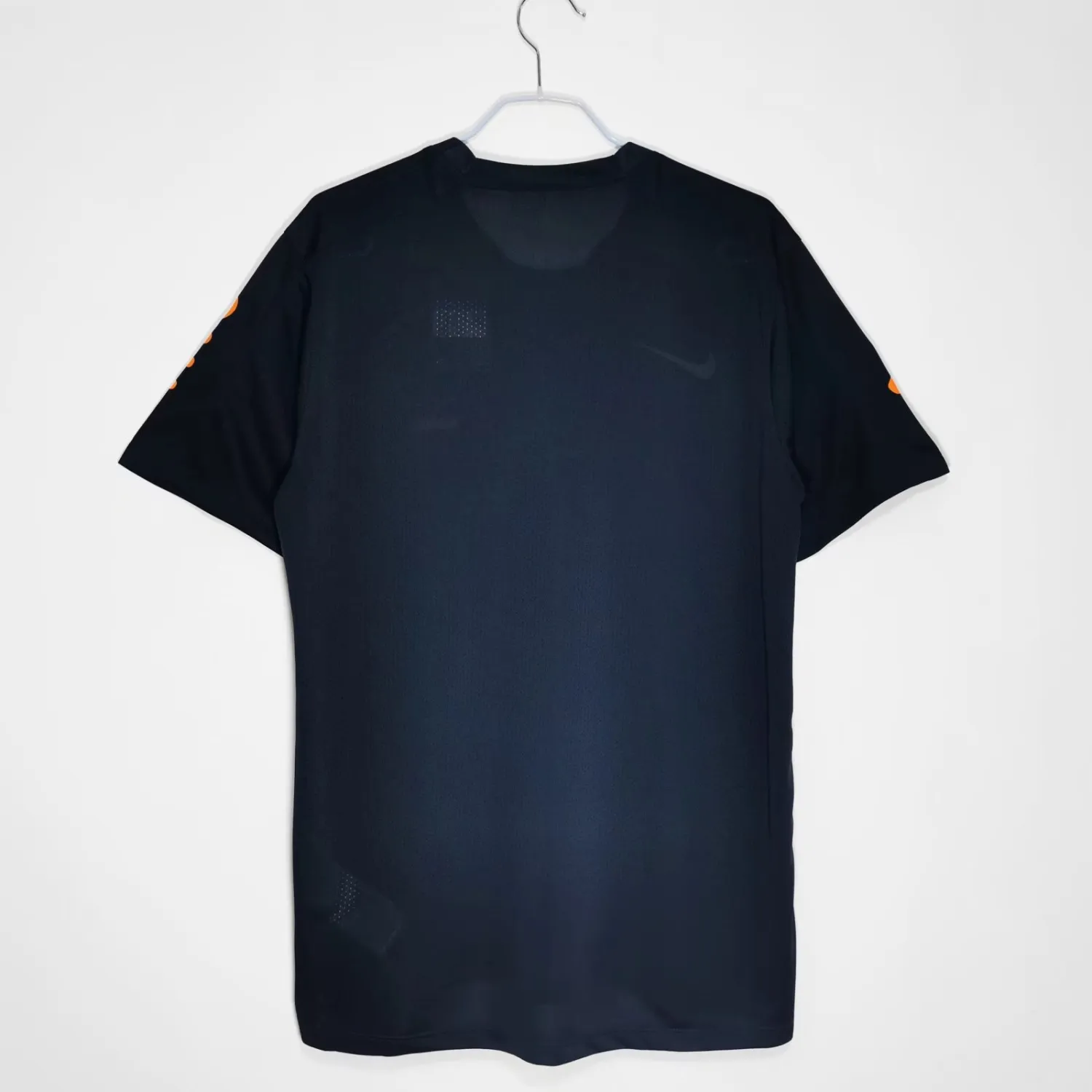 {{product_name}} High Quality Replica Football Jersey
