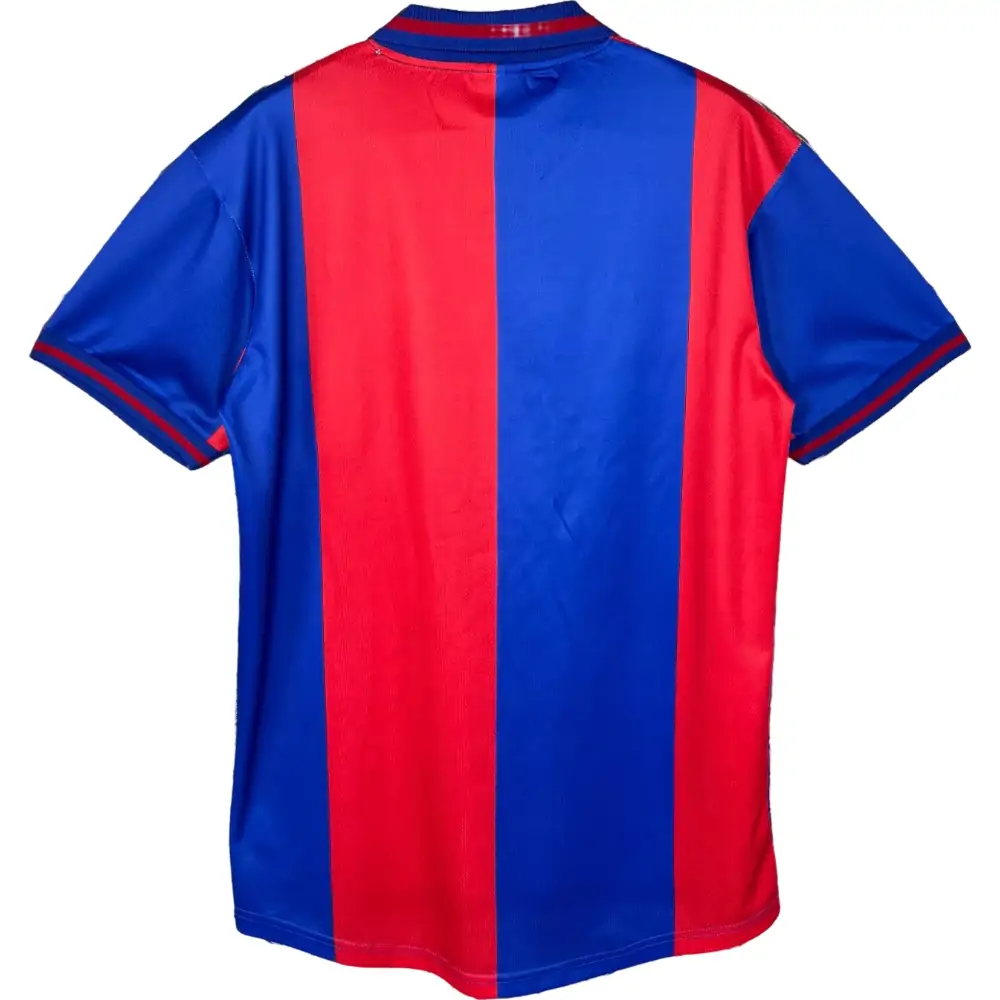 {{product_name}} High Quality Replica Football Jersey