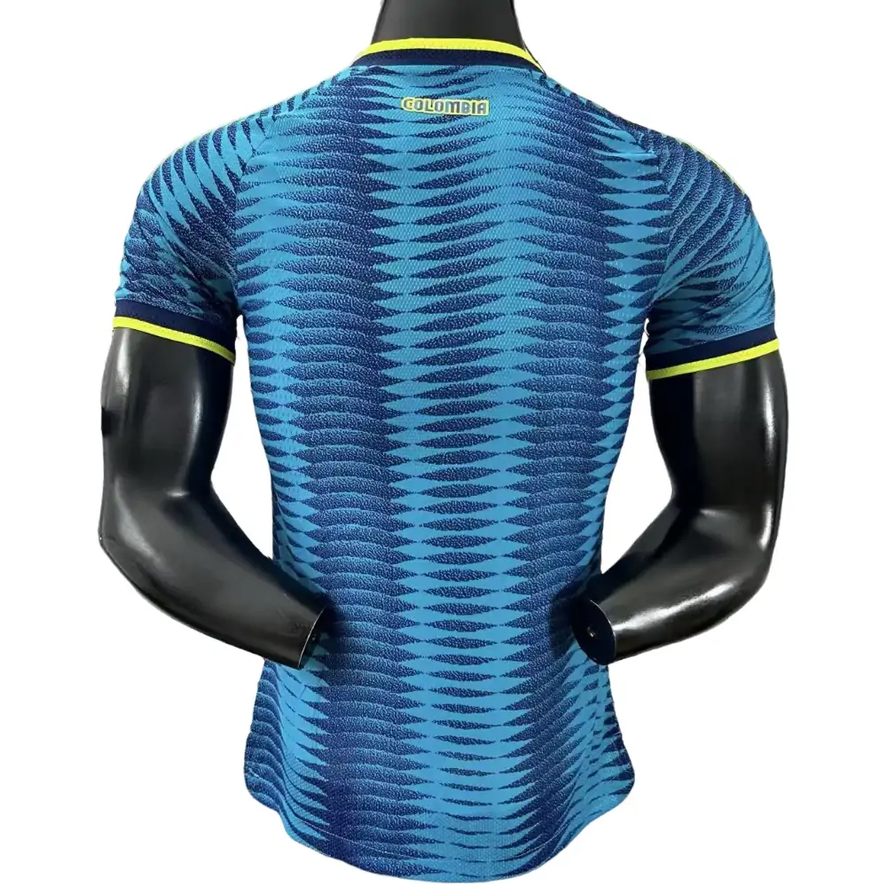 {{product_name}} High Quality Replica Football Jersey