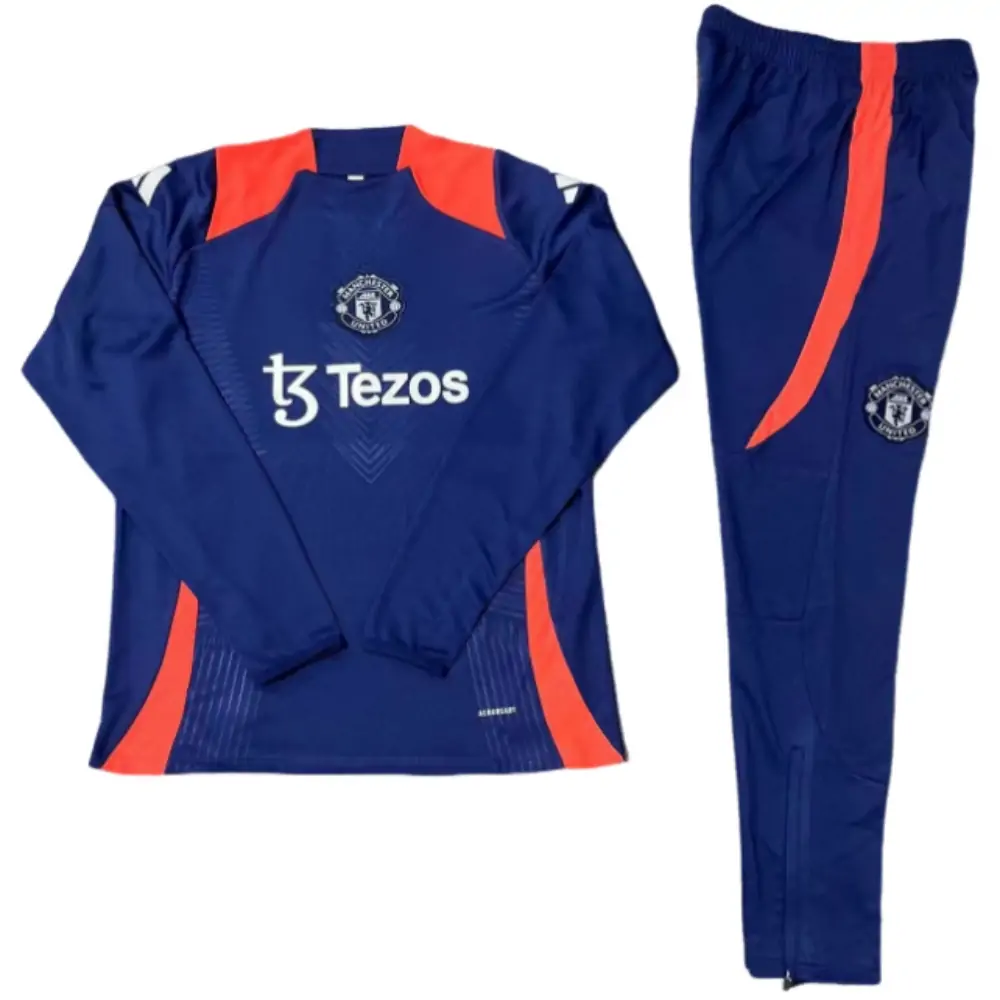 {{product_name}} High Quality Replica Football Jersey