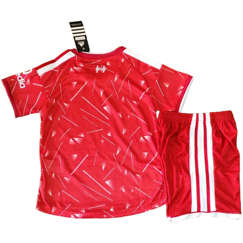 {{product_name}} High Quality Replica Football Jersey
