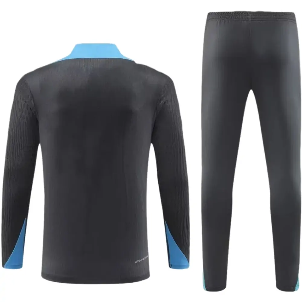 {{product_name}} High Quality Replica Football Jersey
