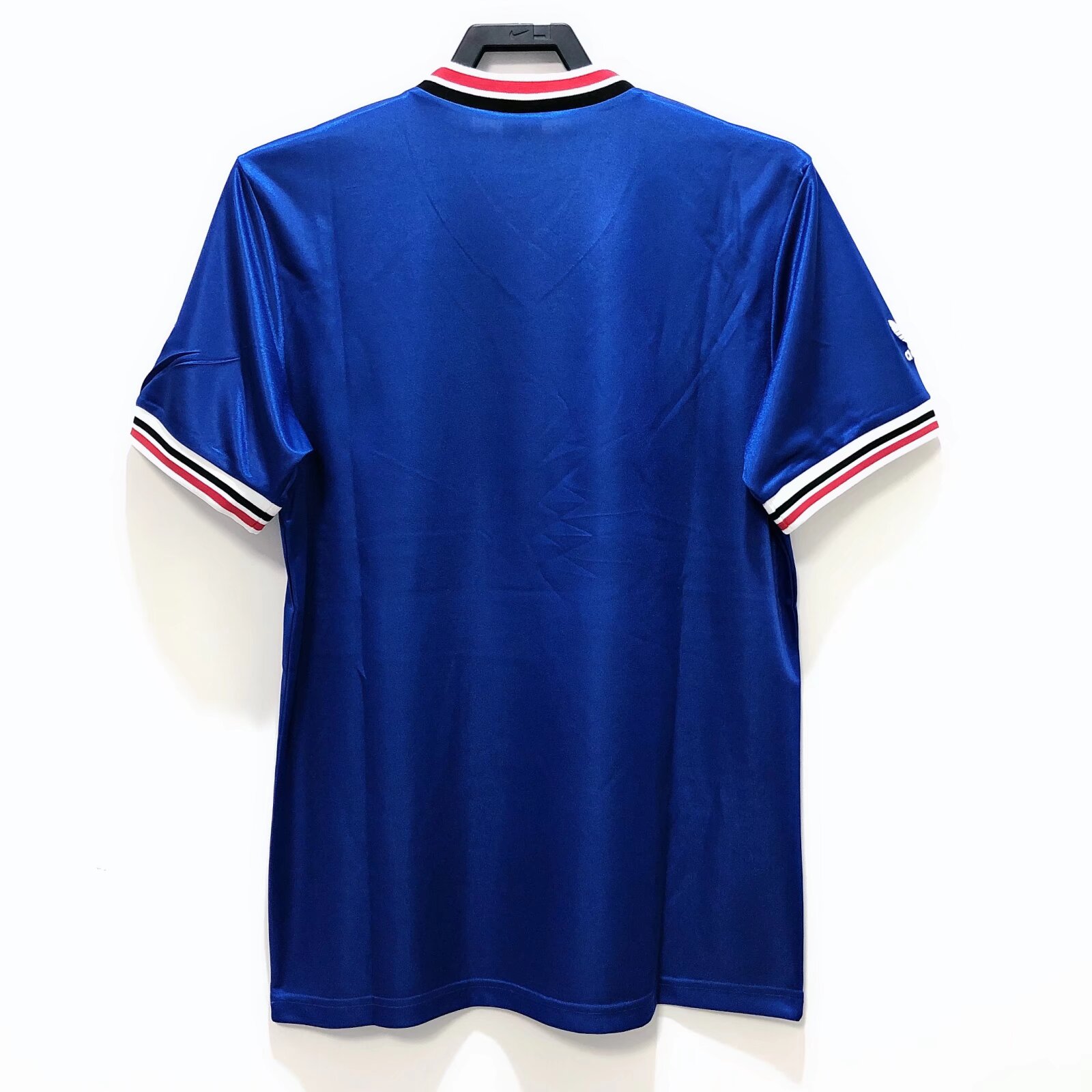{{product_name}} High Quality Replica Football Jersey