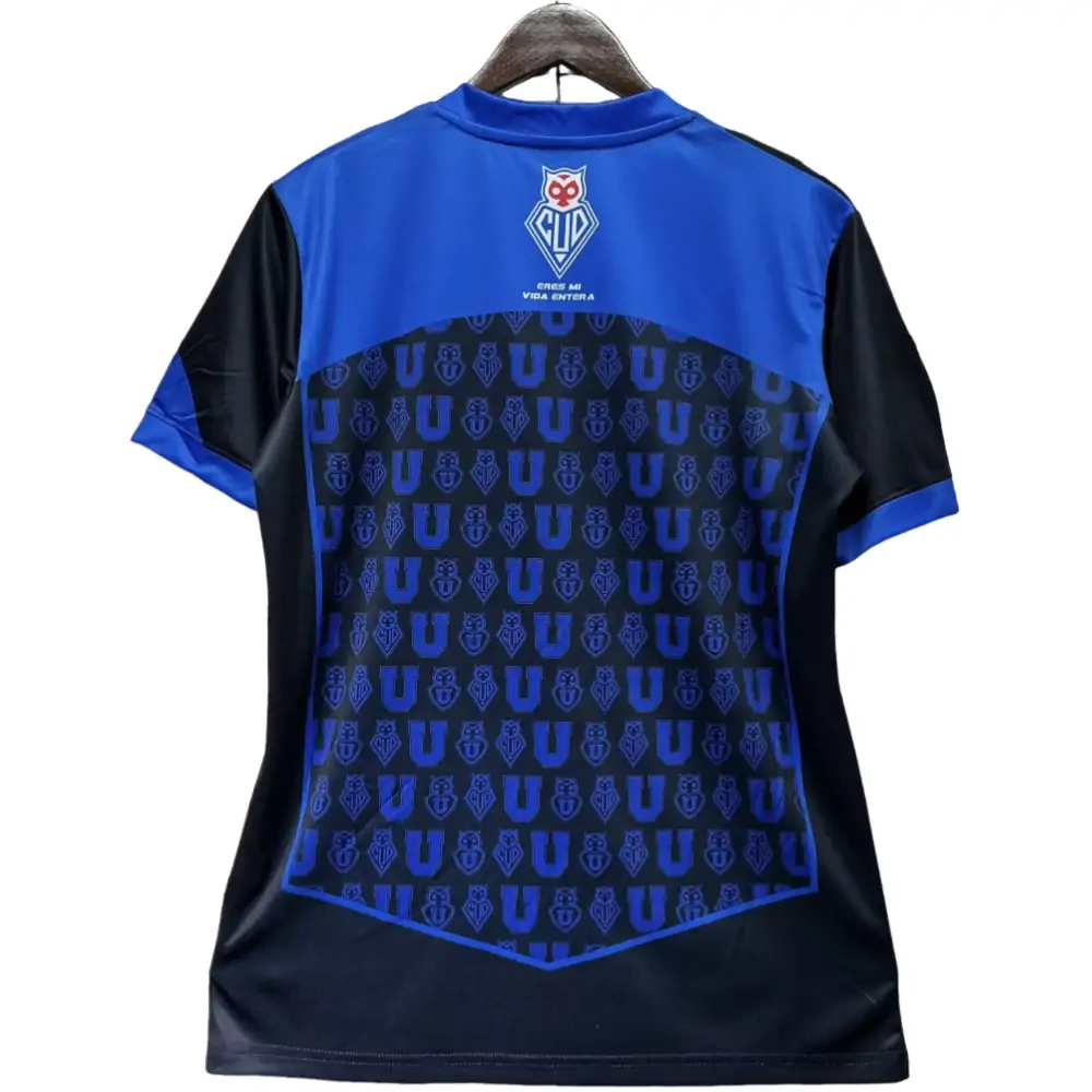 {{product_name}} High Quality Replica Football Jersey