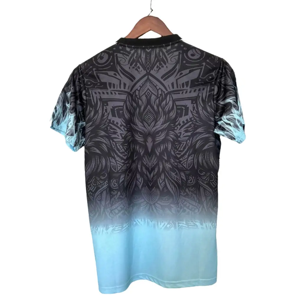 {{product_name}} High Quality Replica Football Jersey
