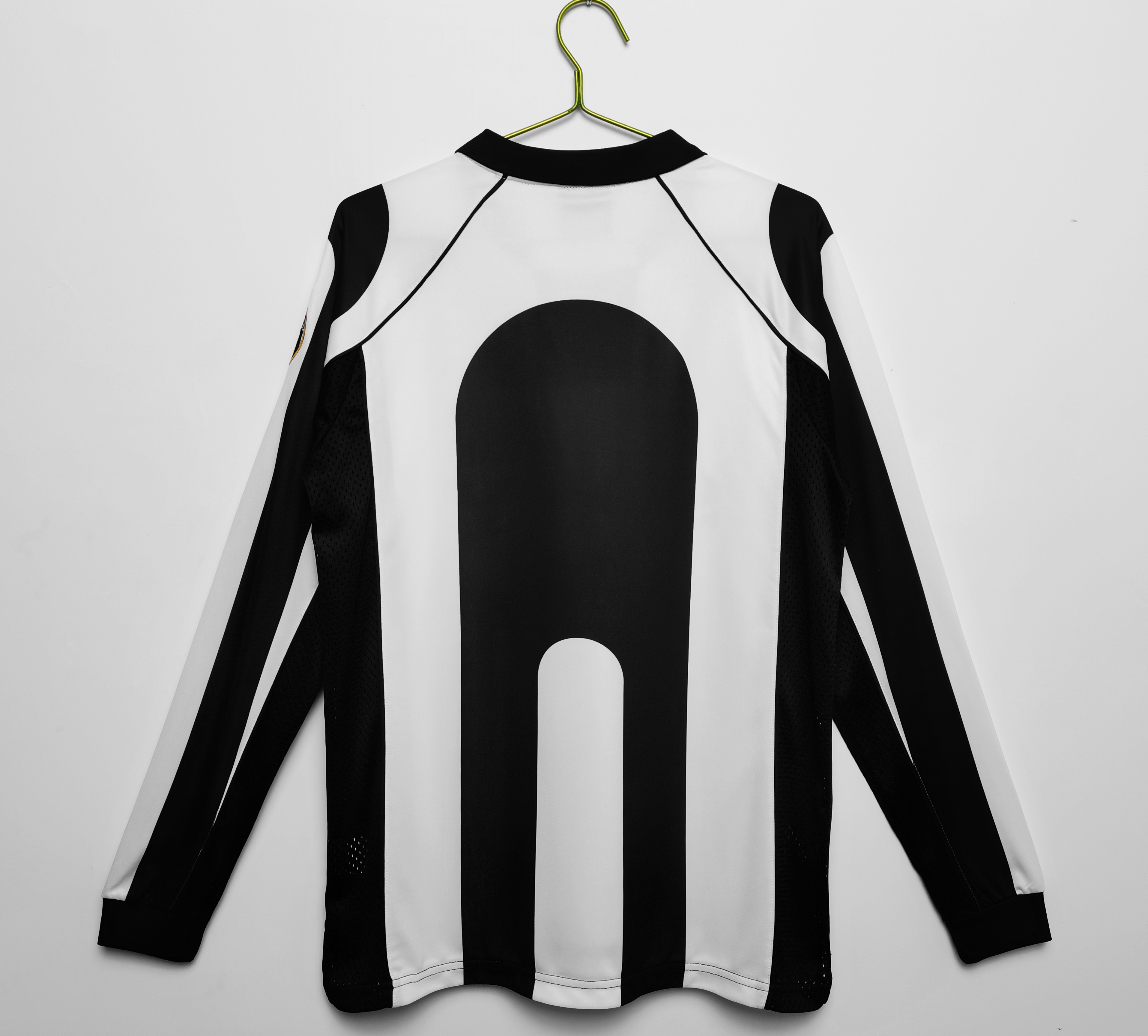 {{product_name}} High Quality Replica Football Jersey
