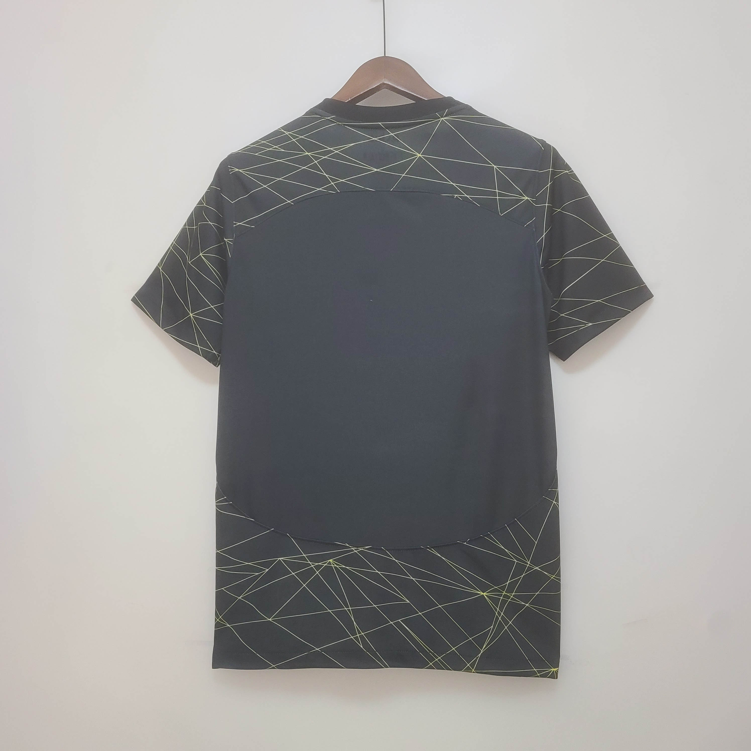 {{product_name}} High Quality Replica Football Jersey