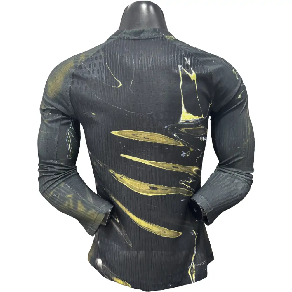 {{product_name}} High Quality Replica Football Jersey