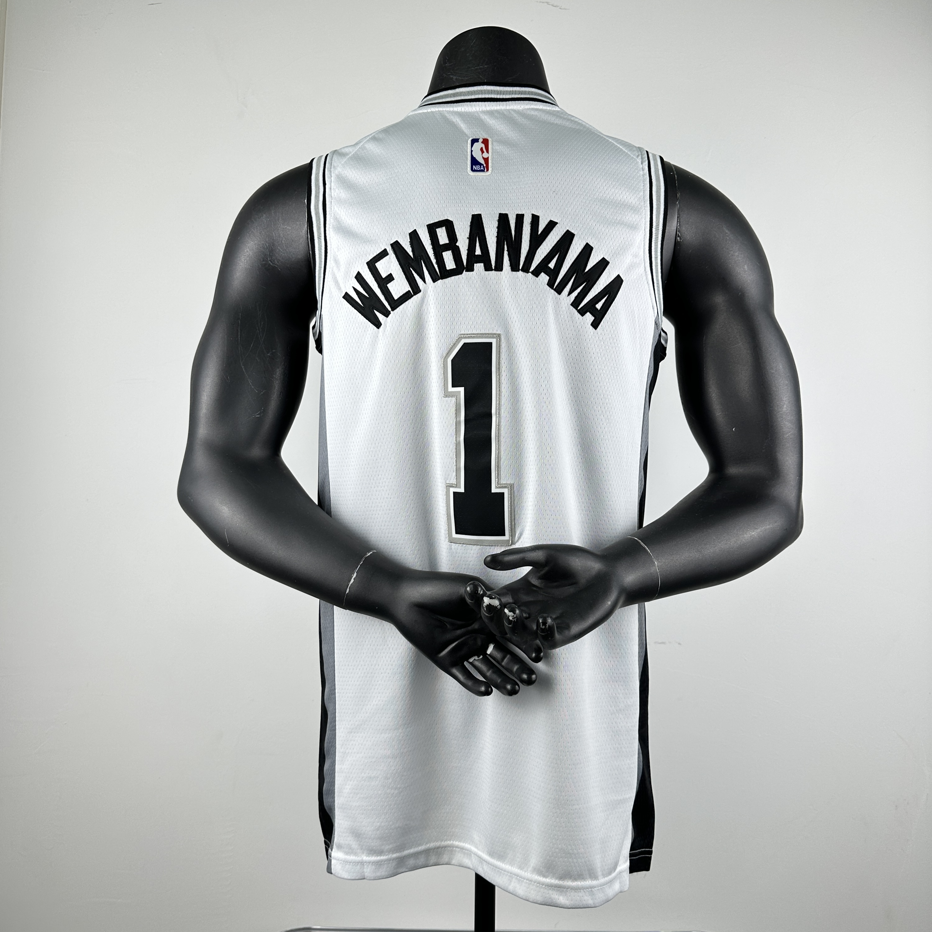 {{product_name}} High Quality Replica Football Jersey