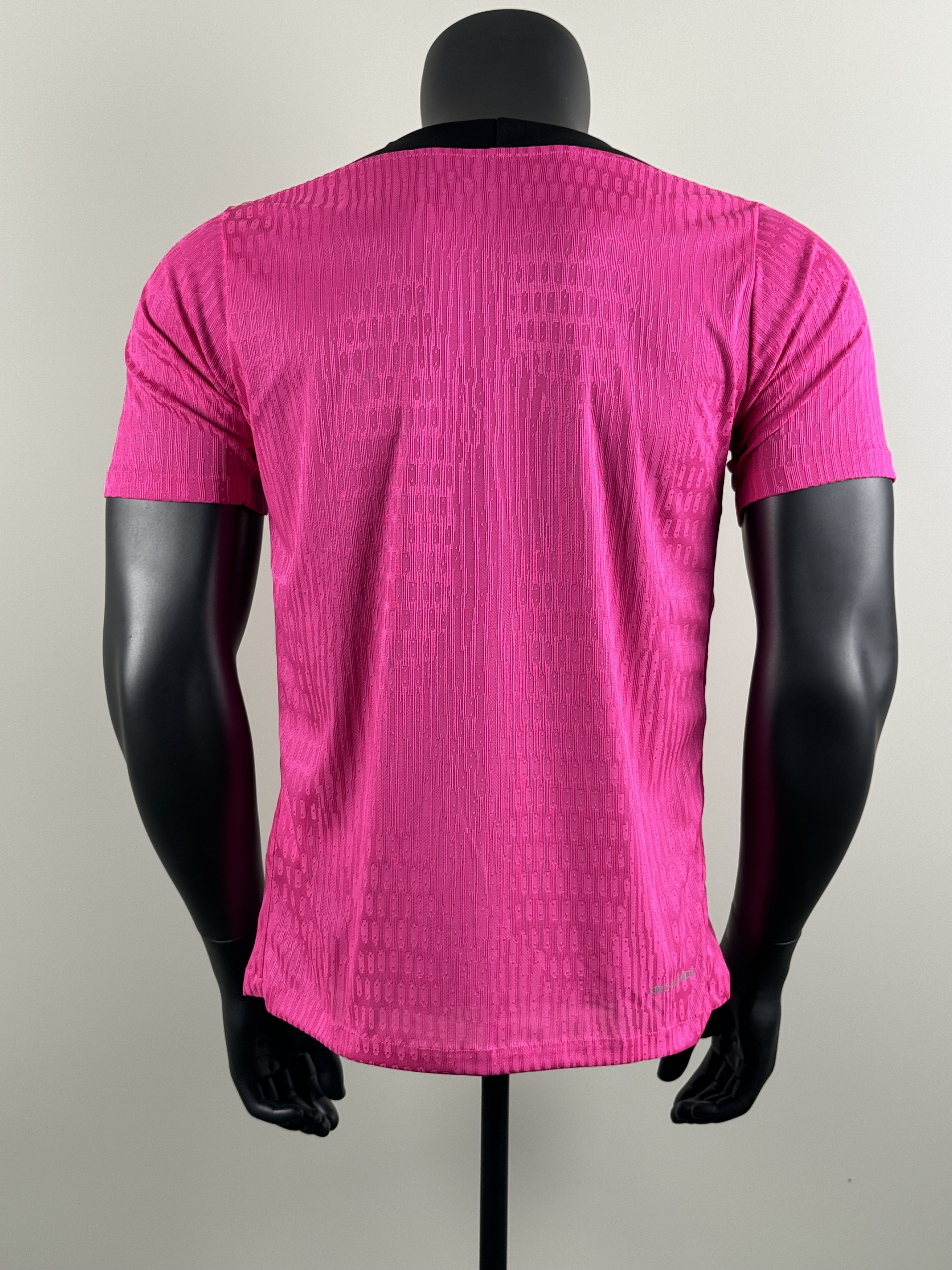 {{product_name}} High Quality Replica Football Jersey