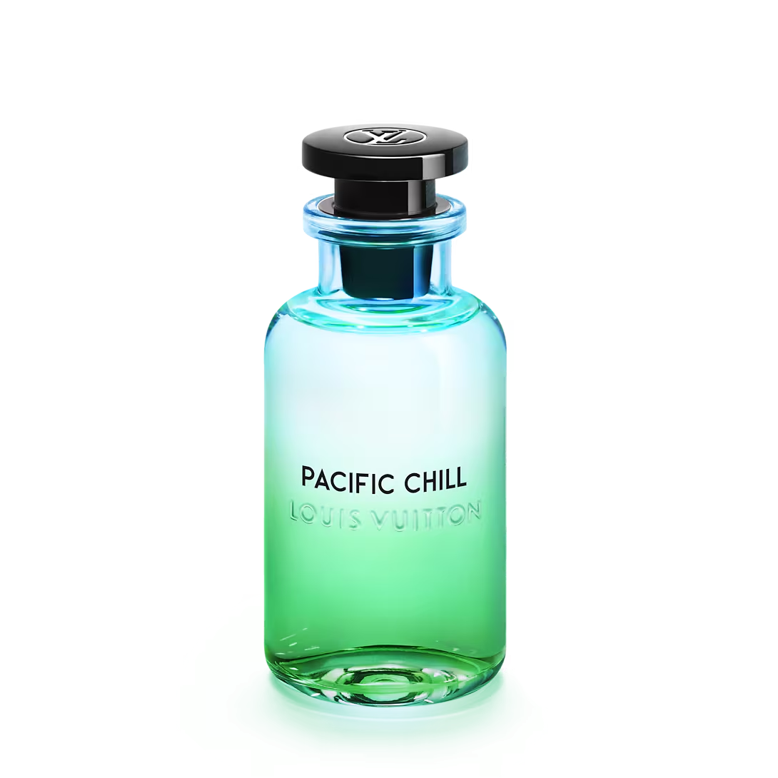 Louis Vuitton Pacific Chill