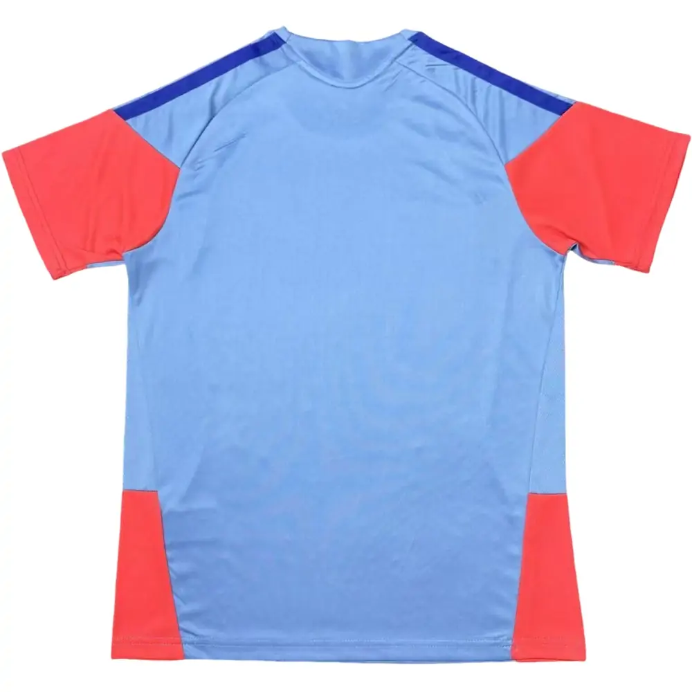 {{product_name}} High Quality Replica Football Jersey
