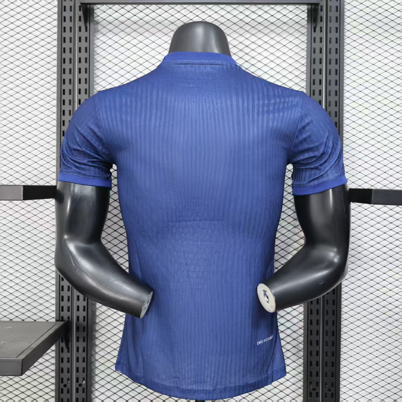 {{product_name}} High Quality Replica Football Jersey