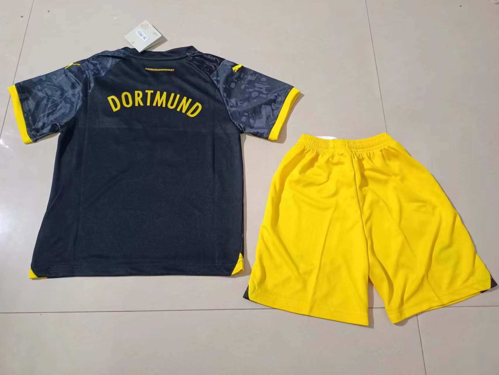 {{product_name}} High Quality Replica Football Jersey