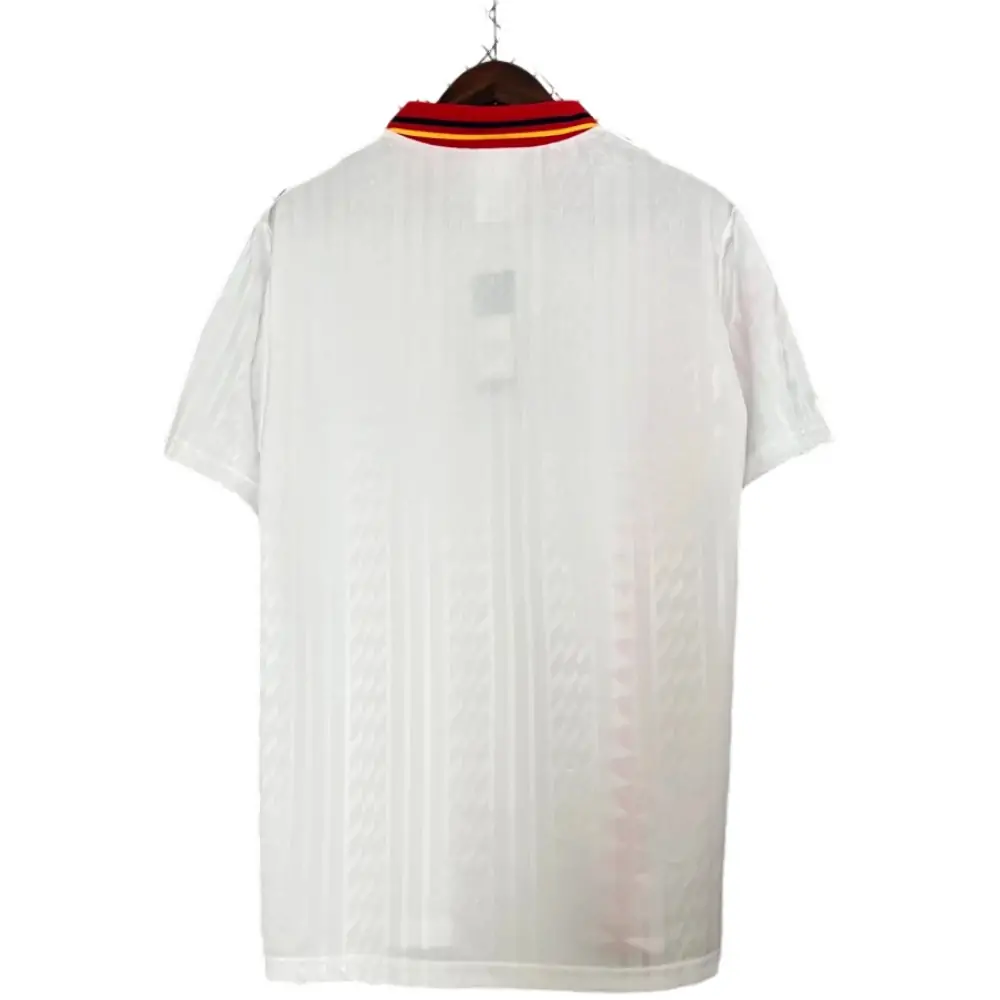 {{product_name}} High Quality Replica Football Jersey