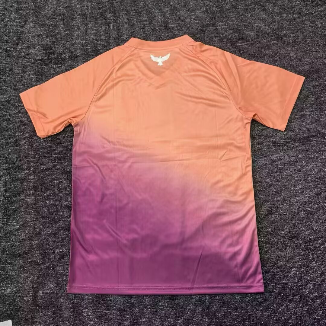 {{product_name}} High Quality Replica Football Jersey